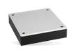 CHB350  231W to 350W DC-DC Converters